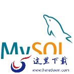 MySQL X64