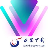 会声会影2023