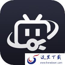 必剪