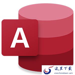 Microsoft Access