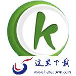 可可宝贝
