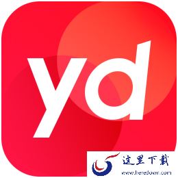 有道词典