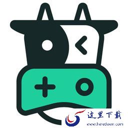 鲜牛加速器