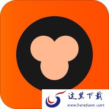 猿辅导
