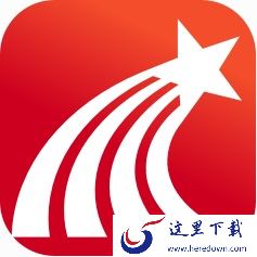 超星学习通