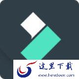 万兴喵影