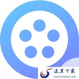 视频编辑王