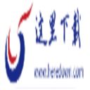 爱拍剪辑
