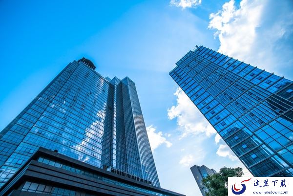  究竟谁是王者？揭晓企业办公软件排行榜前十名