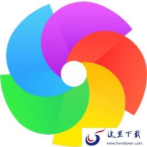 360极速浏览器