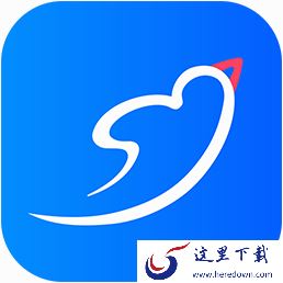 傲软PDF编辑