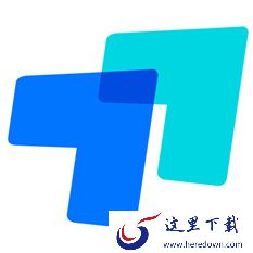 ToDesk