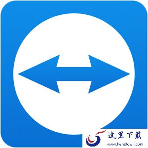 TeamViewer