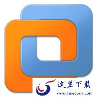VMware Workstation