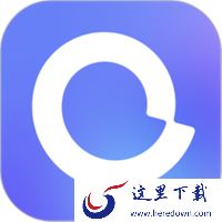 阿里云盘