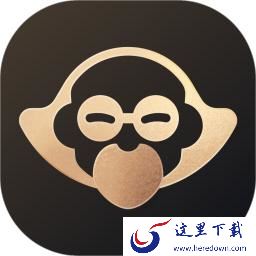 鲁大师