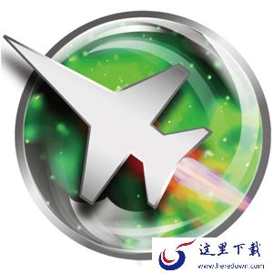MSI Afterburner