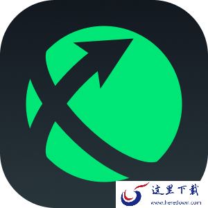 迅游加速器