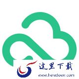 360云盘