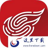 网易游戏平台