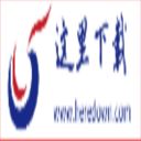 游聚游戏平台