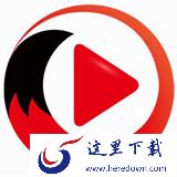 搜狐影音