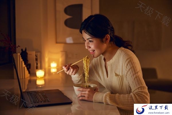 让你瞬间提升视觉感受!盘点优质影音播放软件
