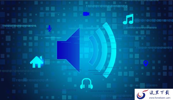 音频截取软件哪个好_2023简单高效的音频提取工具盘点