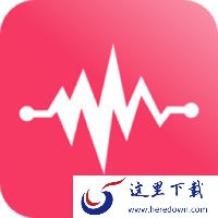 闪电音频剪辑软件