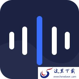 迅捷音频转换器