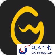 腾讯游戏平台