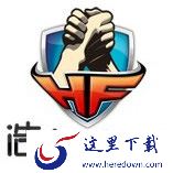 浩方电竞平台