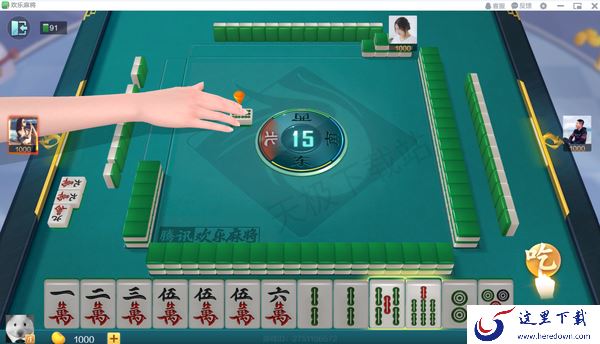 2023热门棋牌游戏有哪些_最正规棋牌平台推荐