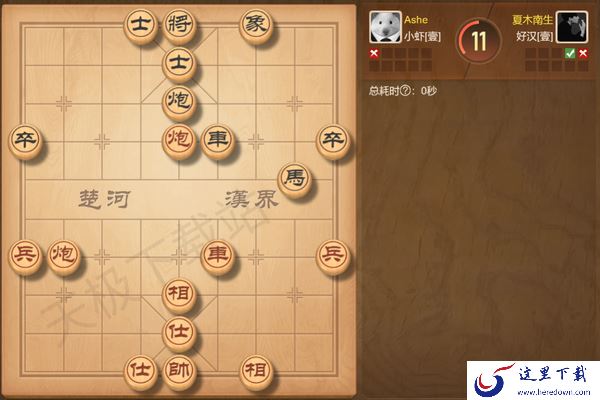 2023热门棋牌游戏有哪些_最正规棋牌平台推荐
