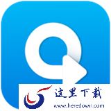 转转大师数据恢复