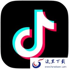 抖音