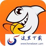 斗鱼直播