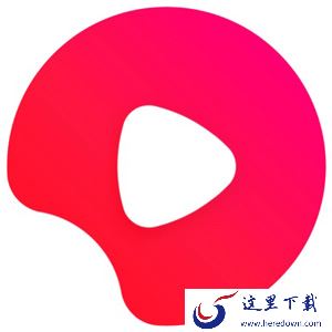 西瓜视频