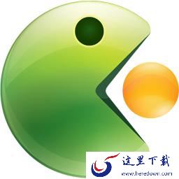 逗游游戏宝库