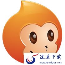 快玩