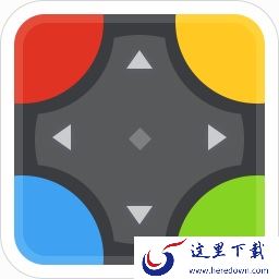 2345游戏盒子