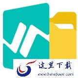 解放云盘