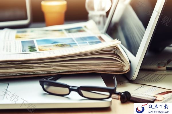 让转换轻松又高效,好用的文件格式转换器有哪些