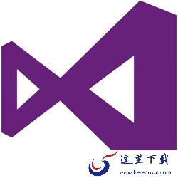 Visual C++