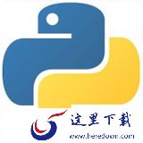 Python 64位