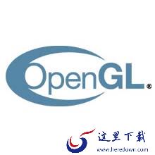 OpenGL