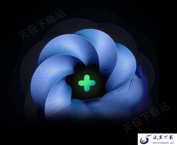 让你的电脑健步如飞_极力推荐5款电脑加速软件