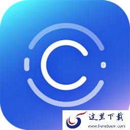 压缩宝