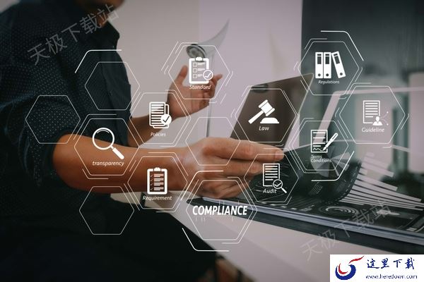 图片压缩软件哪个好用_这4款软件让你的图片瞬间瘦身