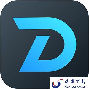 嗨格式数据恢复大师